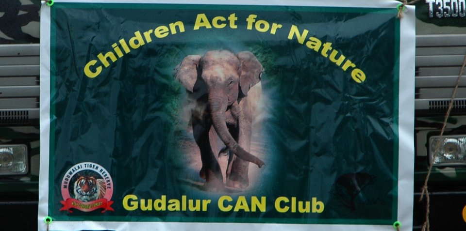 Can Clubs
